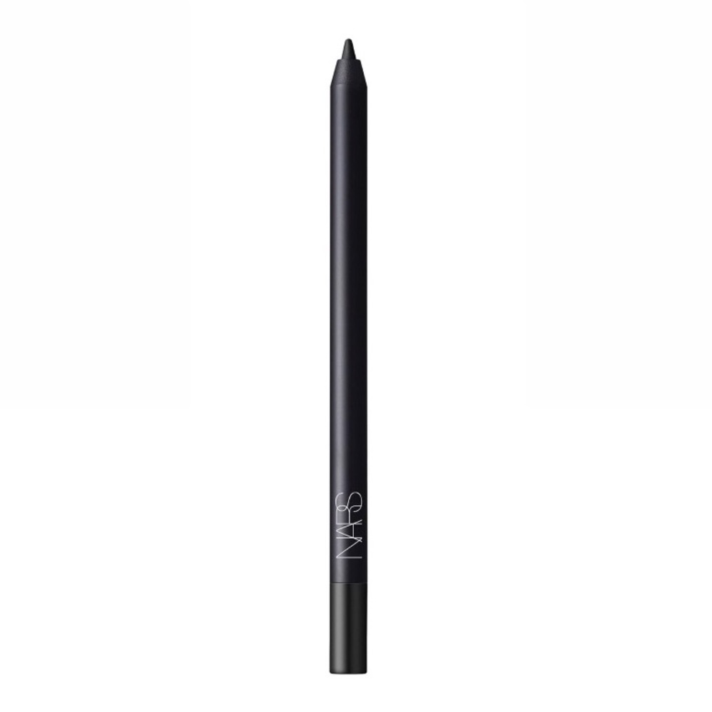 NARS eyeliner